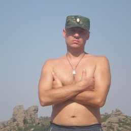 ���� ���������, ������� - ��������� 12 ������� 2013