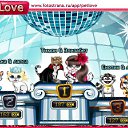  , , 24  -  16  2011   PetLove