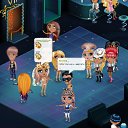 ���� ��� ����� :D, ����� - ��������� 30 �������� 2012 � ������ �Tropikania�