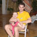 ���� Misha, ����� - ��������� 14 ���� 2013 � ������ ���� ����������