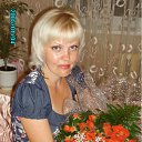 ���� ������, ����������, 48 ��� - ��������� 2 ������� 2011 � ������ ���� ����������