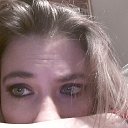 ���� ���, ������ - ��������� 9 ������� 2013 � ������ ���� ����������