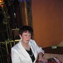  Natali,  -  3  2013    