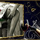 ���� Man, ������, 56 ��� - ��������� 1 �������� 2012 � ������ �Foto Sympathy�