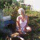 ���� Diana, ����� - ��������� 19 ���� 2013 � ������ ���� ����������
