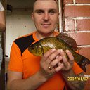 ���� ����, �����������, 44 ���� - ��������� 4 ���� 2011 � ������ ������� �������