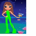 ���� ����, �����, 27 ��� - ��������� 2 ��� 2011 � ������ ���� ��� ����