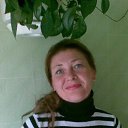  Svetlana(), -, 55  -  2  2012    