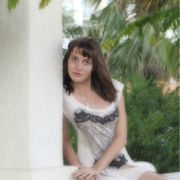  Jane, , 32  -  11  2011