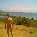 ���� ��������, �����-���������, 51 ��� - ��������� 3 �������� 2011