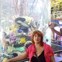 ���� ����, �������, 57 ��� - ��������� 27 ��� 2012 � ������ �Walk into the Sea life centre�