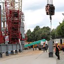 ���������� ����������� �� ������� ���� ������ - ������� �������� (��������) ����� MANITOWOK 18000�