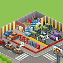 ���� �����, ������, 60 ��� - ��������� 5 ������ 2011 � ������ �RoadKing�