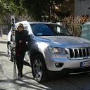 ���� ������, �������� - ��������� 28 ������� 2012 � ������ ���� ����������