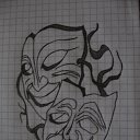  ,  , 33  -  12  2010   