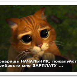 ���� Alex, �������, 45 ��� - ��������� 10 ������ 2012