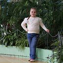 ���� �����, �������������, 25 ��� - ��������� 28 ���� 2013 � ������ ������������. ������� ��������� ����������� 2010.�