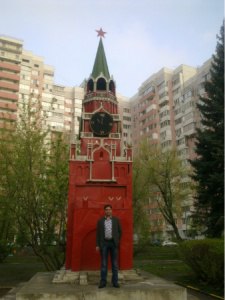 ������, ������, 49 ���