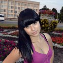 ���� ������, ������������ - ��������� 25 ������ 2012 � ������ ���� ����������