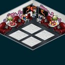  , , 23  -  22  2012   Avataria