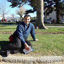 ���� ������, ������������, 46 ��� - ��������� 26 ��� 2012