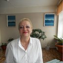 ���� �����, ��������, 56 ��� - ��������� 27 ��� 2012