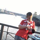 ���� 5, ������, 41 ��� - ��������� 16 ������� 2011