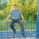 ���� ������ ��������, ���������, 45 ��� - ��������� 15 ������� 2012