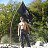 ���� ������, ������-��-����, 48 ��� - ��������� 11 ������� 2011