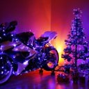 ���� �����, ������, 35 ��� - ��������� 11 ������ 2012 � ������ ���� ����������