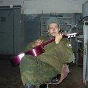 ���� �������, �����-���������, 33 ���� - ��������� 23 ������ 2012