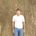 ���� ������, ���������, 57 ��� - ��������� 19 ������� 2012 � ������ ���� ����������