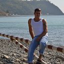 ���� ������, ���������, 46 ��� - ��������� 26 ������ 2011 � ������ ���� ����������