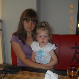 �������, ����, 39 ���