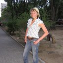 ���� Nika, ���������, 85 ��� - ��������� 19 ������� 2010 � ������ ���� ����������