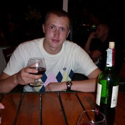 ���� ����, �����������, 36 ��� - ��������� 9 ������� 2011