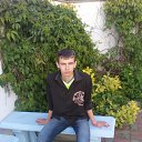 ���� ������, ����������, 33 ���� - ��������� 19 ���� 2012 � ������ ���� ����������