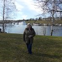  , -, 67  -  25  2012    