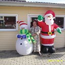 ���� ������, ��������� - ��������� 18 ������� 2012 � ������ �������