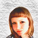 ���� ����, ��������, 32 ���� - ��������� 14 ������ 2012