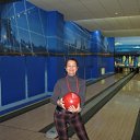 ���� ������, ��� - ��������� 12 ������� 2012 � ������ ���� ����������