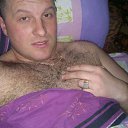 �� ���� �� ������� �� ������� ���� ����������