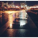 ���� �������, �����-��������� - ��������� 6 ������ 2011 � ������ ���� ����������