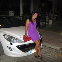 ���� ����, �����-���������, 55 ��� - ��������� 17 �������� 2012 � ������ ���� ����������