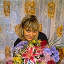 ���� �����, ������ - ��������� 8 ������� 2012 � ������ ���� ����������