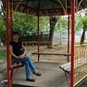 ���� ������, ������, 60 ��� - ��������� 17 ����� 2013 � ������ ���� ����������