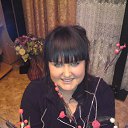 ���� ���, ������������, 40 ��� - ��������� 15 ������� 2012 � ������ ���� ����������