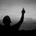  Happy, :), , 38  -  15  2012   wtf1