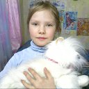 ���� &deg;&bull;*������&deg;&bull;*, ����������, 23 ���� - ��������� 25 �������� 2010 � ������ ���� ������� �������