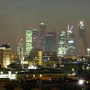 ���� ����, ������, 51 ��� - ��������� 27 ������� 2011 � ������ ������� � ������ �����